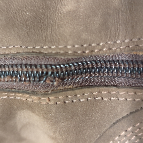 Timberland Weatherproof boots - Picture 5 of 14